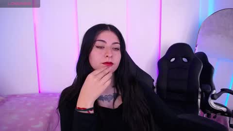 Snapshot of im_rosse_ chatting on 17, 3, 2026 Jade Rosse online show from 17, 3, 2026