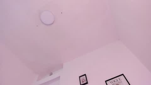 Snapshot of im_scarlett__ chatting on 31, 3, 2026 scarlett online show from 31, 3, 2026