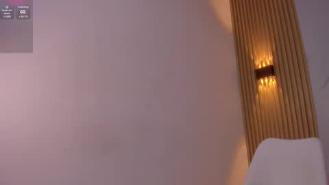 im_sebaslopez online show from 21, 2, 2025