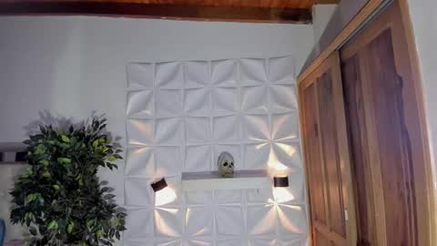 im_sebaslopez online show from 1, 11, 2025