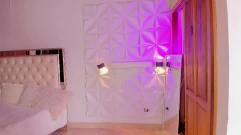 im_sebaslopez online show from 18, 1, 2026