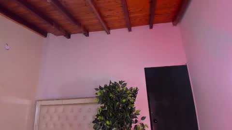 im_sebaslopez online show from 21, 2, 2026