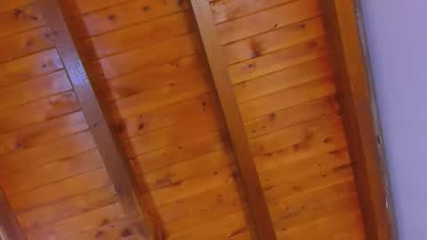 im_sebaslopez online show from 22, 2, 2026