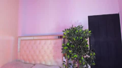 im_sebaslopez online show from 23, 2, 2026