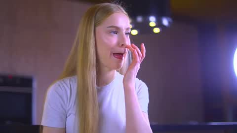 Snapshot of im_sexy_and_i_know_it_ chatting on 20, 2, 2026 Brie online show from 20, 2, 2026