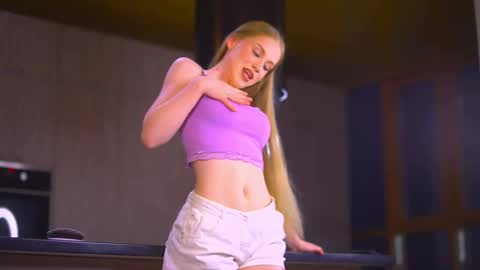 Snapshot of im_sexy_and_i_know_it_ chatting on 27, 2, 2026 Brie online show from 27, 2, 2026