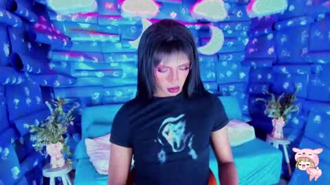 im_shannon_44 online show from 6, 1, 2025