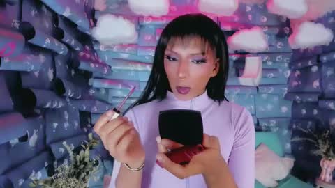 im_shannon_44 online show from 7, 1, 2025