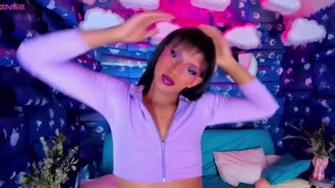 im_shannon_44 online show from 7, 1, 2025