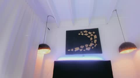 im_shannon_44 online show from 4, 2, 2025