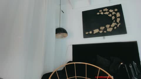 im_shannon_44 online show from 6, 2, 2025