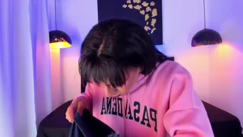 im_shannon_44 online show from 11, 2, 2025