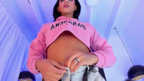 im_shannon_44 online show from 12, 2, 2025