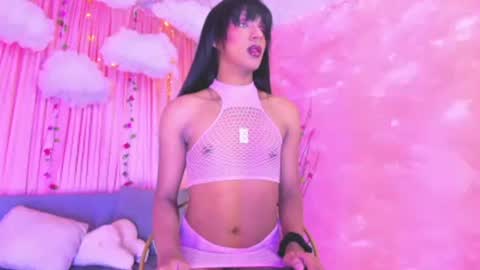 im_shannon_44 online show from 9, 9, 2025