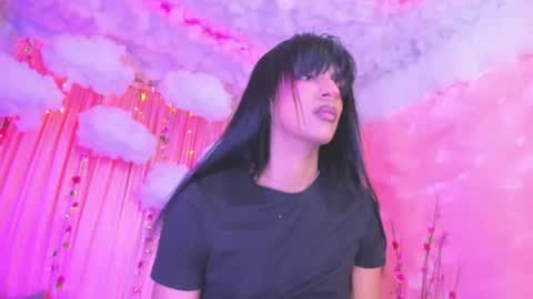 im_shannon_44 online show from 9, 9, 2025