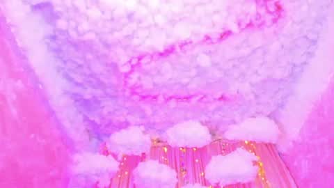 im_shannon_44 online show from 11, 9, 2025