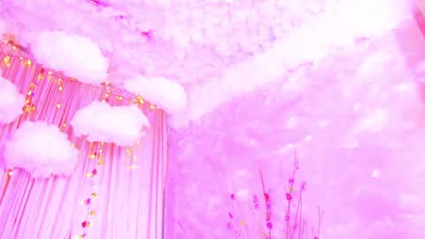 im_shannon_44 online show from 16, 9, 2025