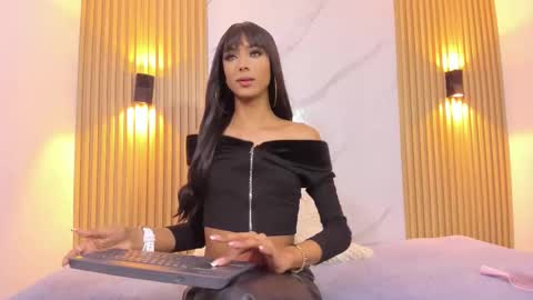 Snapshot of im_tammy_lynn chatting on 22, 3, 2026 TAMMY online show from 22, 3, 2026