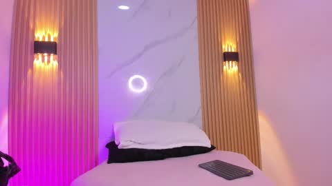 Snapshot of im_tammy_lynn chatting on 29, 3, 2026 TAMMY online show from 29, 3, 2026