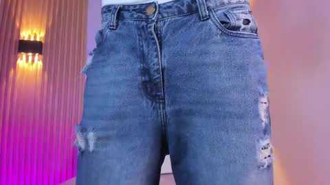 Snapshot of im_tammy_lynn chatting on 1, 4, 2026 TAMMY online show from 1, 4, 2026