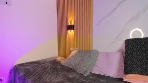 Snapshot of im_tammy_lynn chatting on 9, 4, 2026 TAMMY online show from 9, 4, 2026