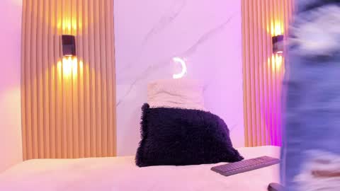 Snapshot of im_tammy_lynn chatting on 10, 4, 2026 TAMMY online show from 10, 4, 2026