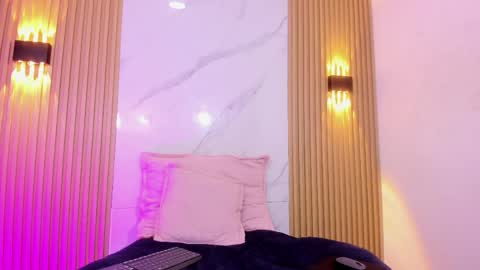 Snapshot of im_tammy_lynn chatting on 12, 4, 2026 TAMMY online show from 12, 4, 2026