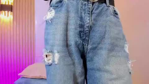 Snapshot of im_tammy_lynn chatting on 18, 4, 2026 TAMMY online show from 18, 4, 2026