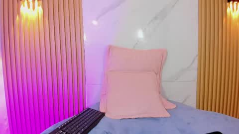 Snapshot of im_tammy_lynn chatting on 18, 4, 2026 TAMMY online show from 18, 4, 2026