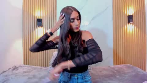 TAMMY online show from 22, 5, 2026