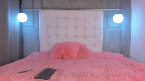 Snapshot of im_tiffany_ chatting on 5, 2, 2026 im tiffany online show from 5, 2, 2026