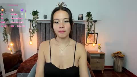 im_tulipan online show from 3, 2, 2026