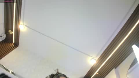 Snapshot of im_tyra chatting on 13, 3, 2026 im_tyra online show from 13, 3, 2026