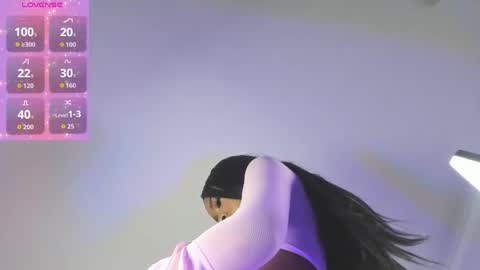 im_tyra online show from 9, 6, 2026