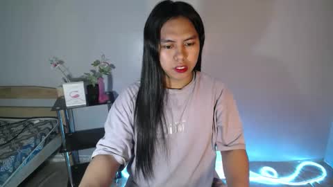 kyline online show from 22, 3, 2026