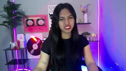 kyline online show from 17, 4, 2026