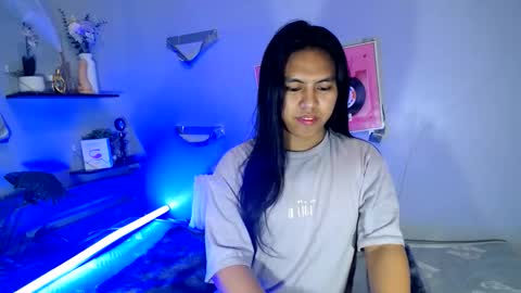 kyline online show from 22, 5, 2026