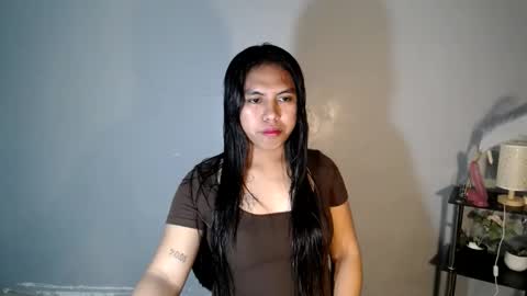 kyline online show from 23, 5, 2026