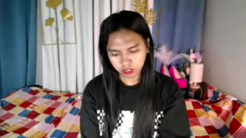 kyline online show from 12, 6, 2026