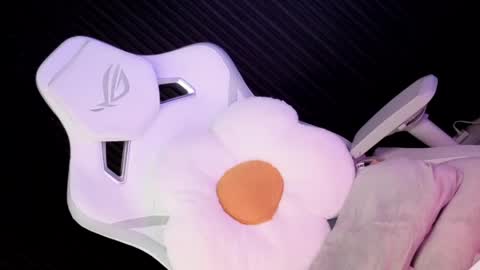 Snapshot of im_ur_nightmare chatting on 11, 4, 2026 Candy Moore online show from 11, 4, 2026