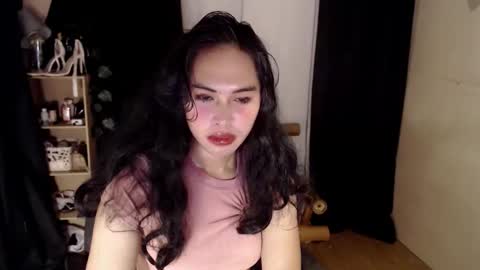 im_ur_sexy_rou online show from 9, 9, 2025