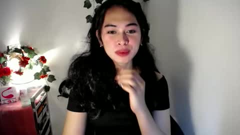 im_ur_sexy_rou online show from 12, 9, 2025