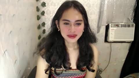 im_ur_sexy_rou online show from 1, 10, 2025