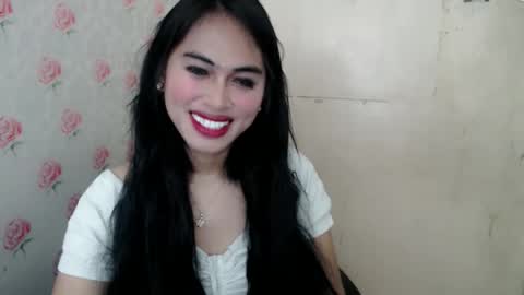 im_ur_sexy_rou online show from 7, 11, 2025