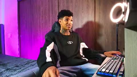 Snapshot of im_usuga chatting on 27, 3, 2026 im_usuga online show from 27, 3, 2026