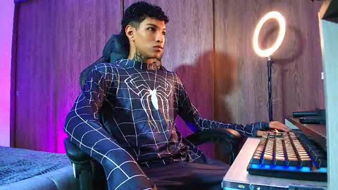 Snapshot of im_usuga chatting on 30, 3, 2026 im_usuga online show from 30, 3, 2026