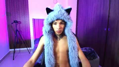 Snapshot of im_usuga chatting on 5, 4, 2026 im_usuga online show from 5, 4, 2026