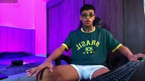 Snapshot of im_usuga chatting on 22, 4, 2026 im_usuga online show from 22, 4, 2026