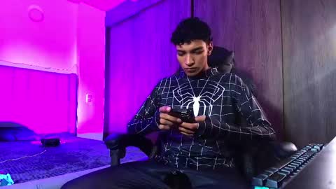 Snapshot of im_usuga chatting on 16, 5, 2026 im_usuga online show from 16, 5, 2026