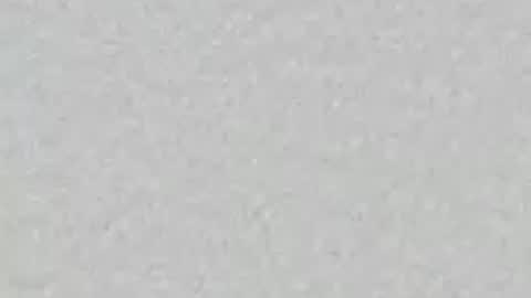 Snapshot of im_valskin chatting on 16, 4, 2026 Val online show from 16, 4, 2026